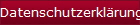 Datenschutzerklrung