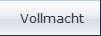 Vollmacht