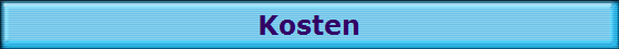 Kosten