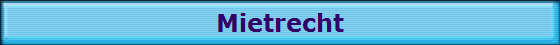Mietrecht