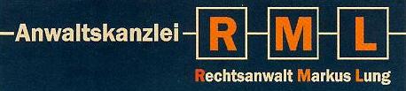 Neuigkeiten